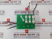 Siemens 950 5618 Pcb Card