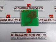 Siemens 950 5620 02-3 Pcb Card At&S P4 Fe 94V-0