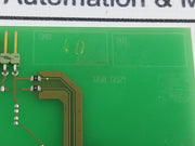 Siemens 950 5620 02-3 Pcb Card At&S P4 Fe 94V-0