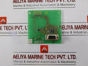 Siemens 950 5620 02A Printed Circuit Board