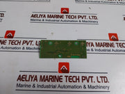 Siemens 950 5626 02 Printed Circuit Board 950 5627