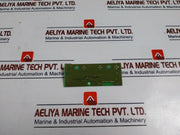 Siemens 950 5626 02 Printed Circuit Board Smd At&S P4 Fe 94V-0