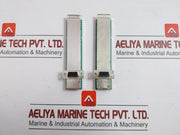 Siemens 950 5638 01B Network Transceiver Pc Card