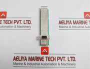 Siemens 950 5638 01B Network Transceiver Pc Card