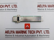 Siemens 950 5638 01B Network Transceiver Pc Card