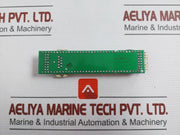 Siemens 950 5638 01B Network Transceiver Pc Card