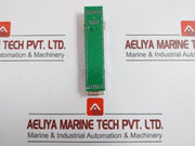 Siemens 950 5638 01B Network Transceiver Pc Card