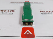 Siemens 950 5638 01B Network Transceiver Pc Card