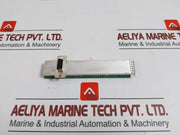 Siemens 950 5638 01B Network Transceiver Pc Card