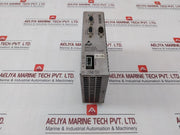 Siemens 9Ab4143-2Aa50 Cpu Controller Module Dc 24V/1.3A