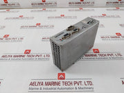Siemens 9Ab4143-2Aa50 Cpu Controller Module Dc 24V/1.3A