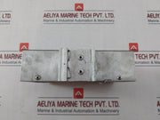 Siemens 9Ab4143-2Aa50 Cpu Controller Module Dc 24V/1.3A
