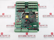 Siemens A1-116-100-505-Is08