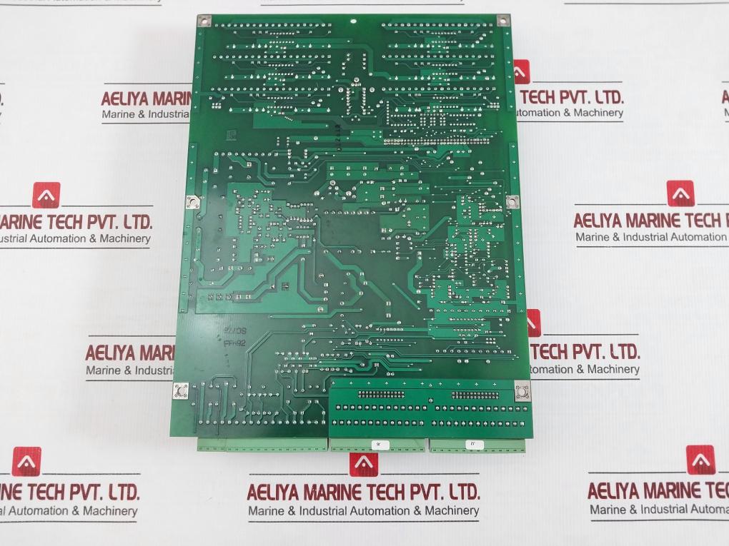 Siemens A1-116-100-505-Is08