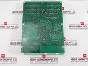 Siemens A1-116-100-505-Is08