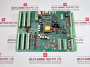 Siemens A1-116-100-505-Is08