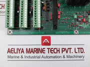 Siemens A1-116-100-505-Is08