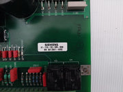 Siemens A1-116-100-505-Is08