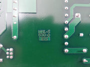 Siemens A1-116-100-505-Is08