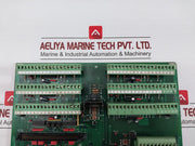 Siemens A1-116-100-505-Is08