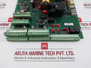 Siemens A1-116-100-505-Is08
