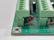Siemens A1-116-100-505-Is08