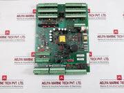 Siemens A1-116-100-505-Is08