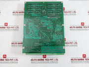 Siemens A1-116-100-505-Is08