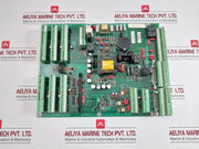 Siemens A1-116-100-505-Is08