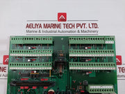 Siemens A1-116-100-505-Is08