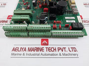 Siemens A1-116-100-505-Is08