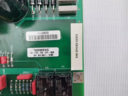 Siemens A1-116-100-505-Is08