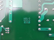 Siemens A1-116-100-505-Is08