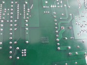 Siemens A1-116-100-505-is08 Power & Interface Board