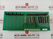 Siemens A1-116-100-516