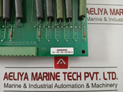 Siemens A1-116-100-516