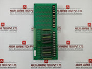 Siemens A1-116-100-516