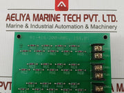 Siemens A1-116-100-516