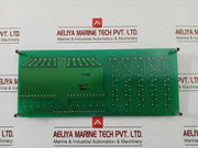 Siemens A1-116-100-516