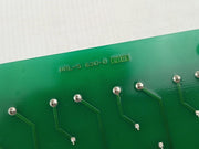 Siemens A1-116-100-516