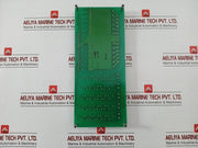 Siemens A1-116-100-516