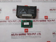 Siemens A1-116-100-517 Memory Option Circuit Board