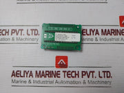 Siemens A1-116-100-517 Memory Option Circuit Board