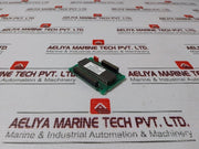 Siemens A1-116-100-517 Memory Option Circuit Board