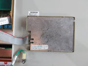 Siemens A1-116-180-501 High H.P. Control Module