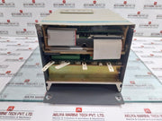 Siemens A1-116-180-501 High H.P. Control Module
