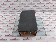 Siemens A1-116-180-501 High H.P. Control Module