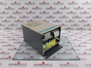 Siemens A1-116-180-501 High H.P. Control Module