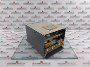 Siemens A1-116-180-501 High H.P. Control Module