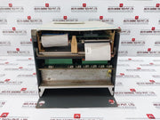 Siemens A1-116-180-501 Simoreg Microprocessor Dc Drive High H.P. Control Module